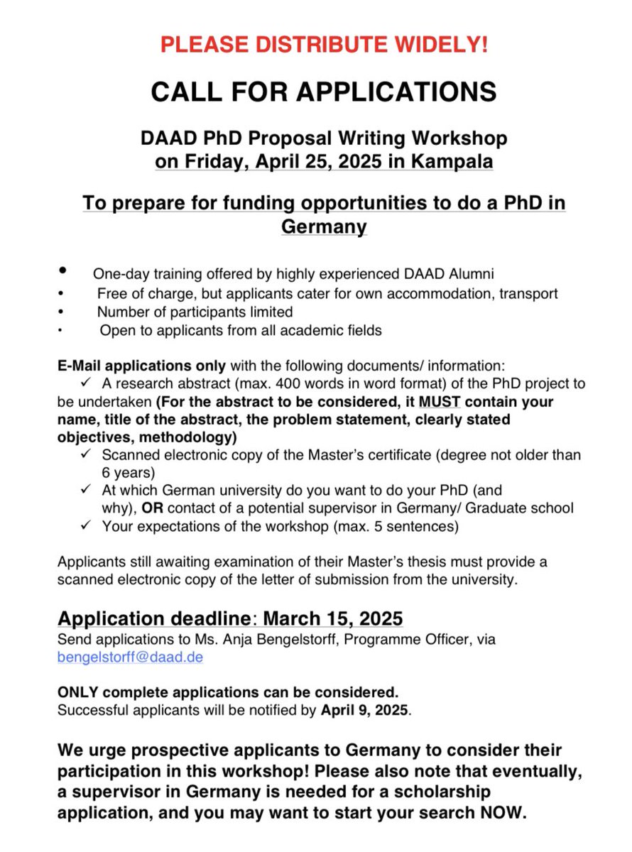 SpireJim's tweet image. Share