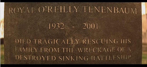 KindaSortaNone's tweet image. RIP Gene. 🤍