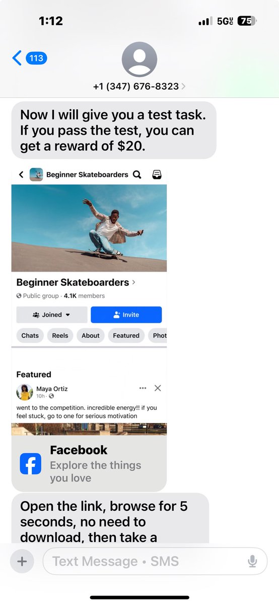 DC Metro Plus (@dcmetromagazine) on Twitter photo 