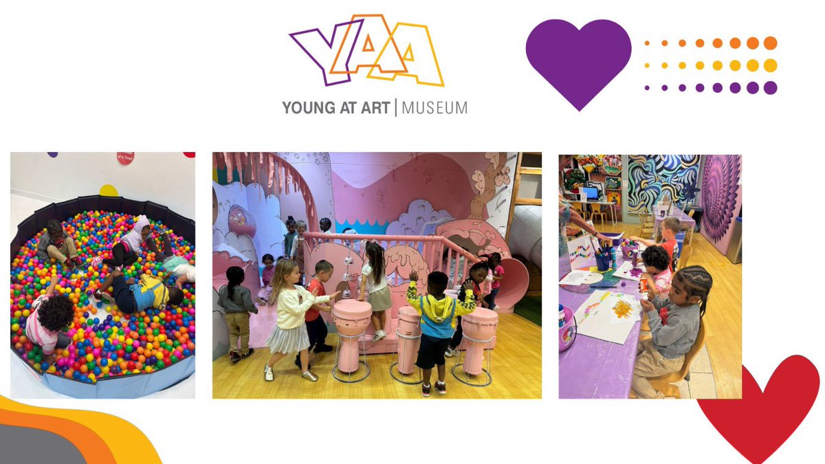 GulfstreamEarlyLearning tweet media