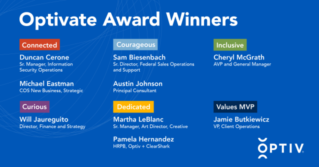 Marc Cabi tweet media