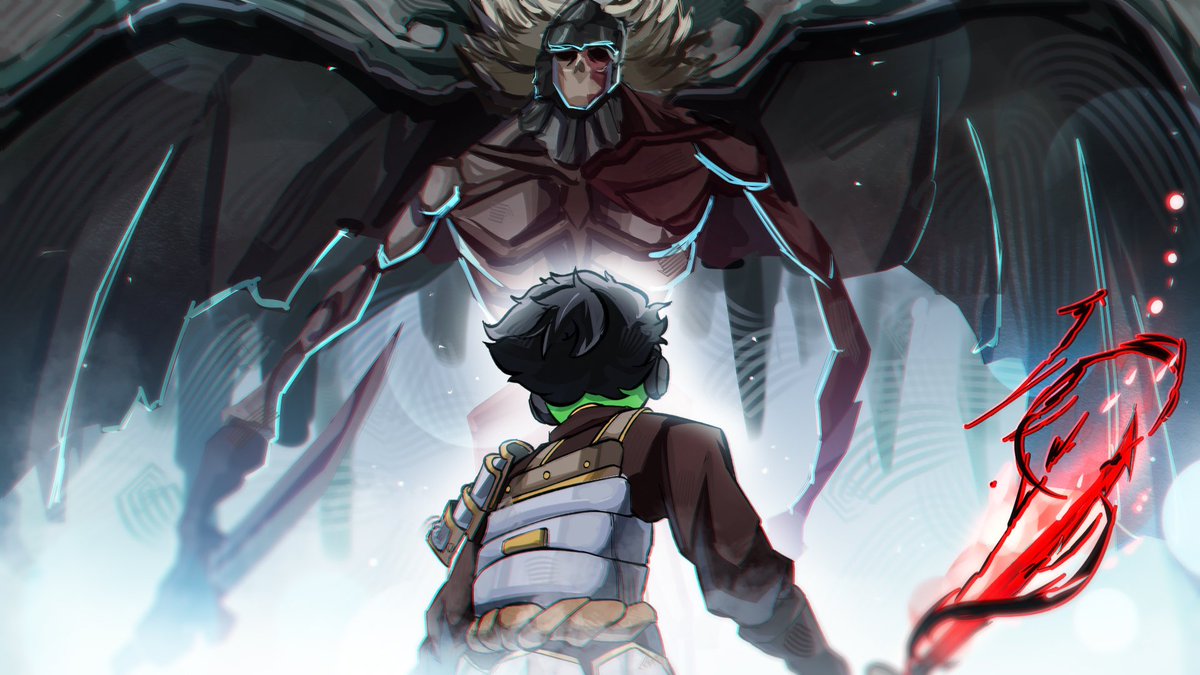 I JUST DROPPED A NEW VIDEO EVERYTHING IS DONE BY ME EXCEPT THE THUMBNAIL SHOUTOUT TO <a href="/BoondoggleHD/">Boon</a> 
I hate ELDEN RING I'm NEVER PLAYING this stupid game again (Get Me Help)
youtu.be/L-ftMDU0Nbc