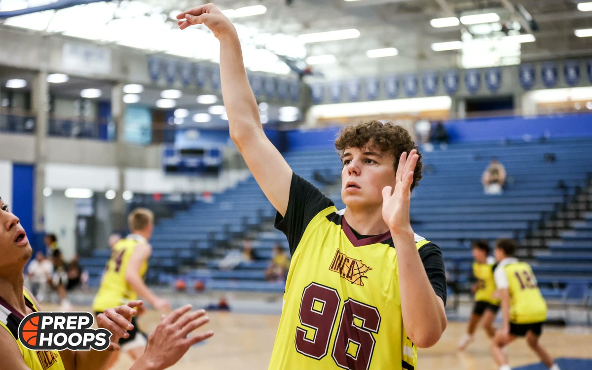 Jack Pfeiffer (@andonefilms) on Twitter photo Shakopee vs Eagan: Jack's Standouts
7️⃣ prospects who impressed from Tuesday night!
📝: prephoops.com/2025/02/shakop…
<a href="/NorthstarHoops/">Northstar Hoops</a> <a href="/PrepHoops/">Prep Hoops 🏀</a> Shakopee vs Eagan: Jack's Standouts
7️⃣ prospects who impressed from Tuesday night!
📝: prephoops.com/2025/02/shakop…
<a href="/NorthstarHoops/">Northstar Hoops</a> <a href="/PrepHoops/">Prep Hoops 🏀</a>