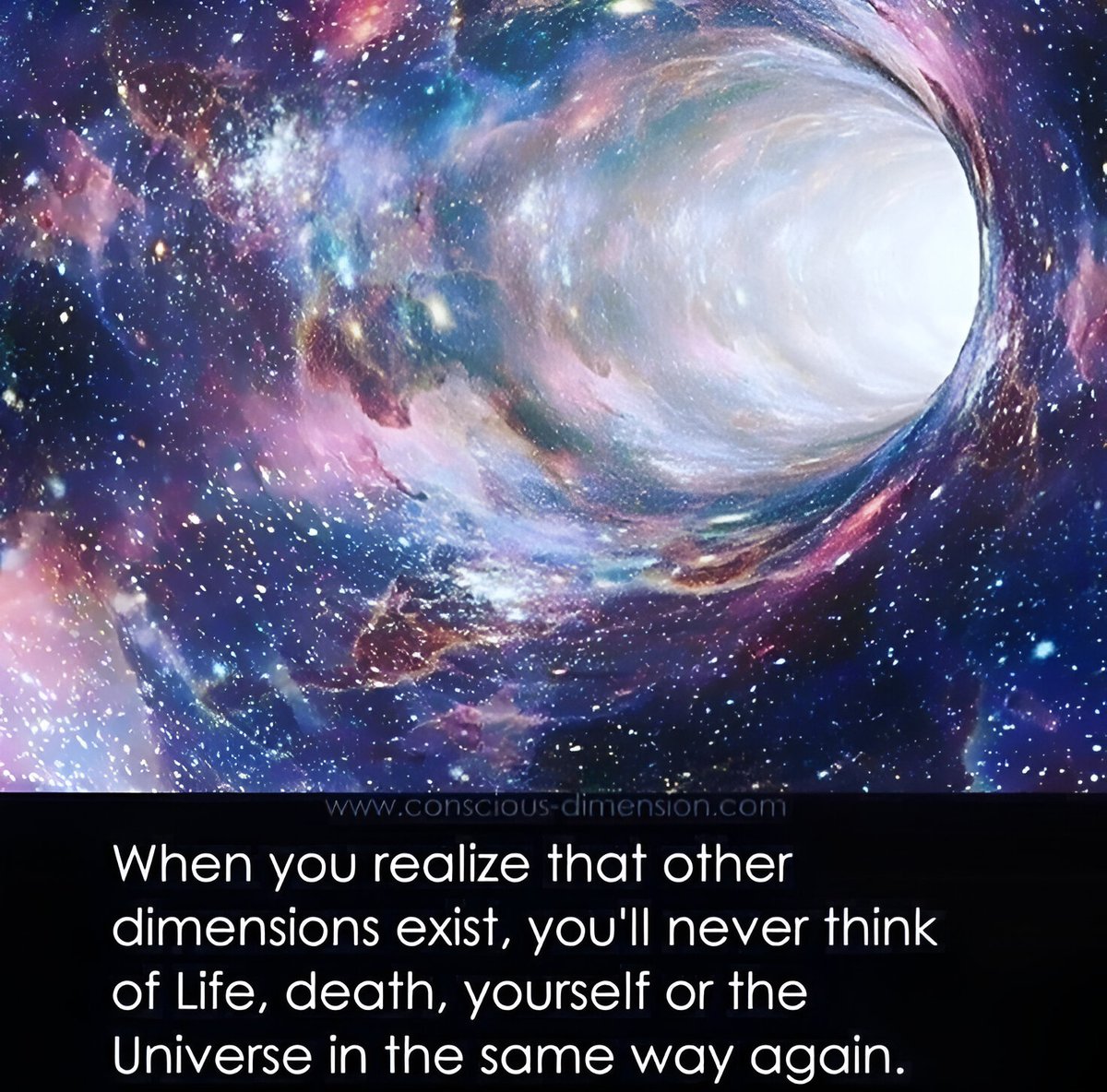 atomicskunk's tweet image. #otherdimensions #realizations #5dconsciousness #ascension #dnaactivation #earthschool #5d #kundaliniawakening #multidimensional #pleiadian #spiritualawakening #pinealglandactivation #multidimensionalconsciousness #ascendedmasters #cosmicconsciousnesstribe #cosmicconsciousness