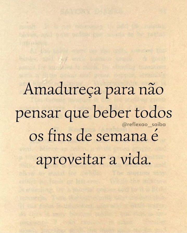 Reescreveram (@reescrevi_frase) on Twitter photo 