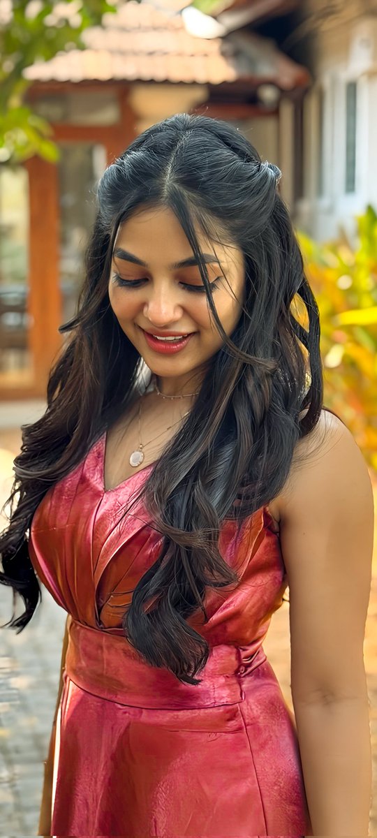 Fapperscorner's tweet photo. Ivana kuthachi!! 🥵
Una lovetoday release time la mood anathu aprm ipo dhan enama irruka!!padampakanum!!! 🤤
#ivana #ivanahot #Poojahedge https://t.co/ovQ9LayMzy