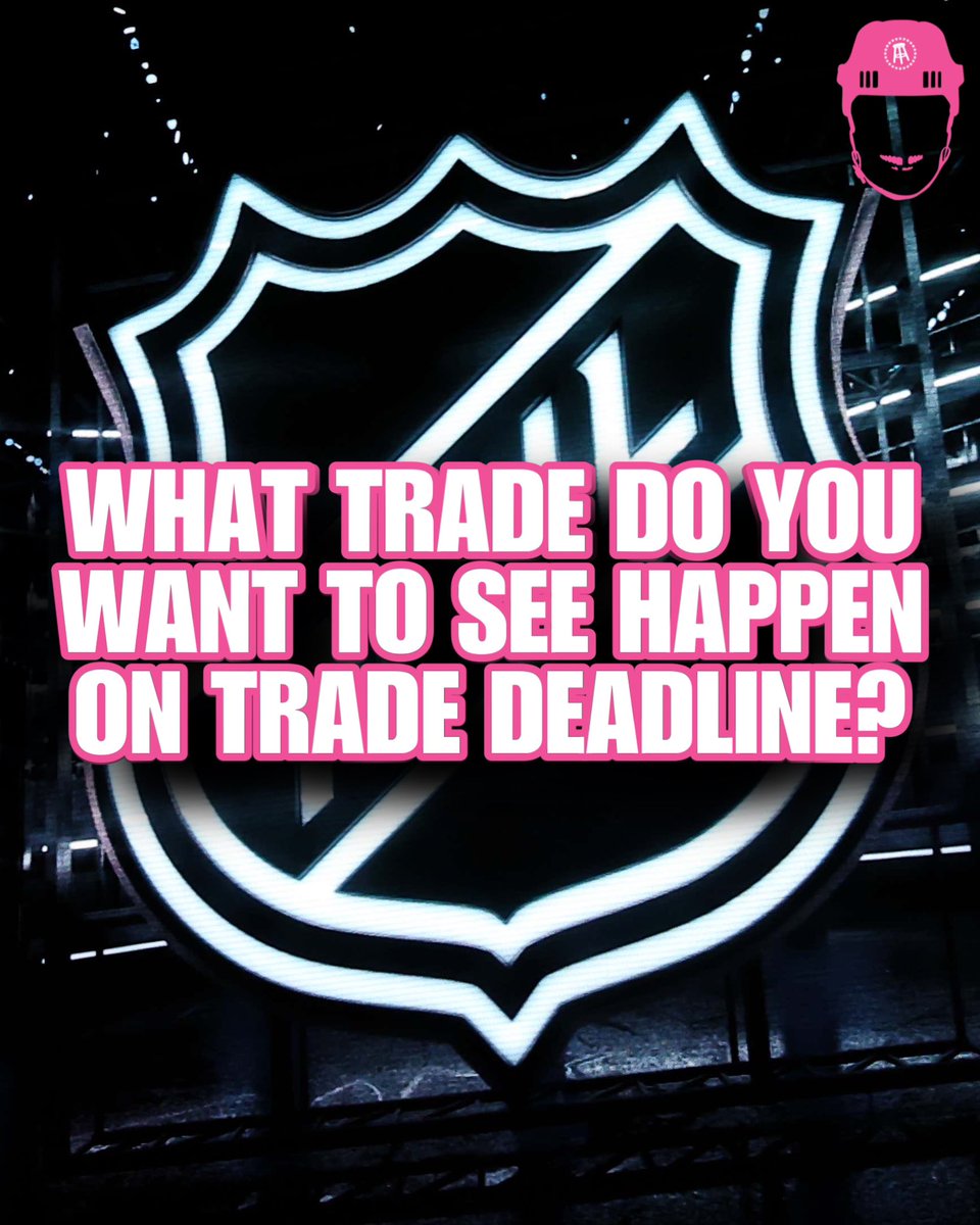 Spittin' Chiclets tweet media