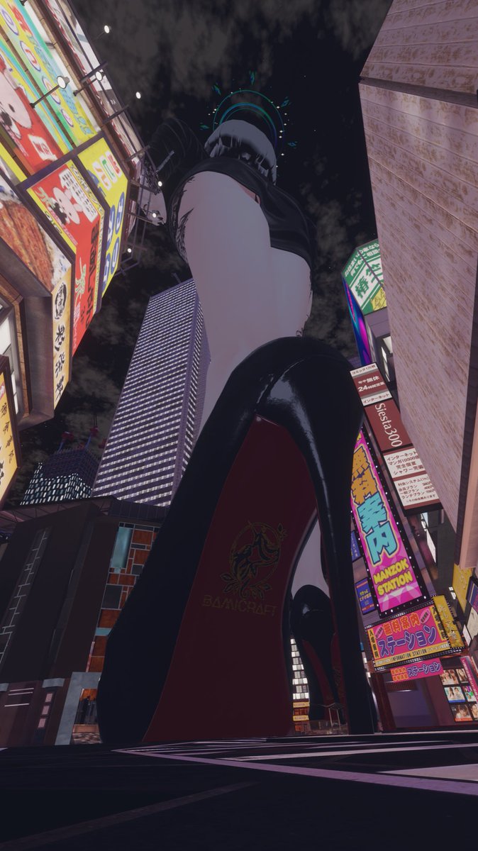 𝕊𝕥𝕖𝕝𝕝𝕒 tweet media