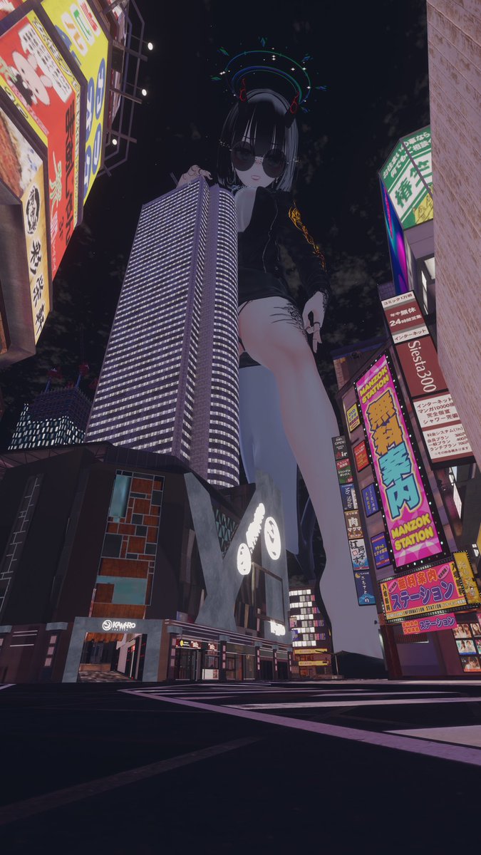 𝕊𝕥𝕖𝕝𝕝𝕒 tweet media