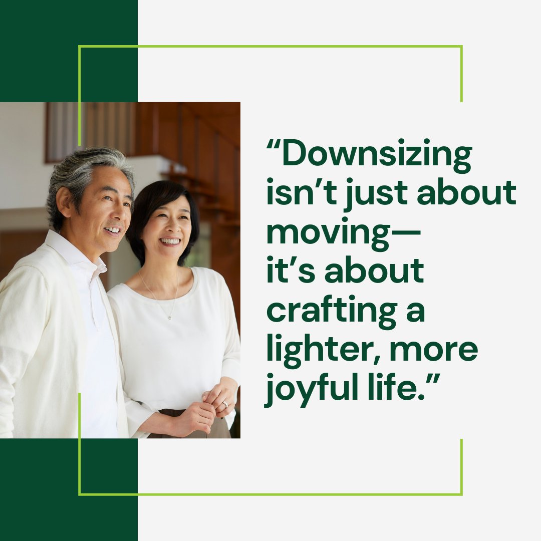 Trelora Real Estate tweet media