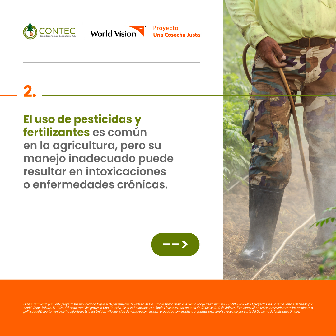 CONTEC A.C. tweet media