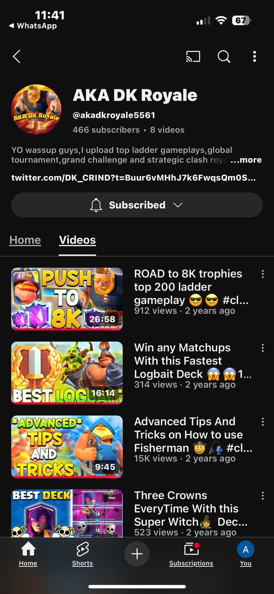 DM FOR PUSHING tweet media