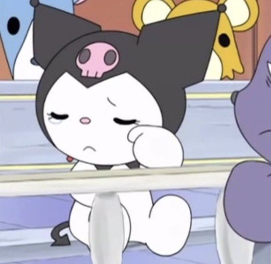 i be emotional sometimes