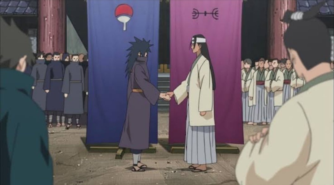 <a href="/baudorio/">BAÚ DO RIO OFC</a> Mesma energia