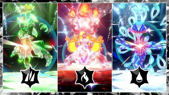 The_DMGod's tweet photo. @DanSquared___ today will be madness sadly is the last 7 Star Raids with the Mighty Mark 🤣🤣🤣🤣🤣 https://t.co/rXVCL0x8SH