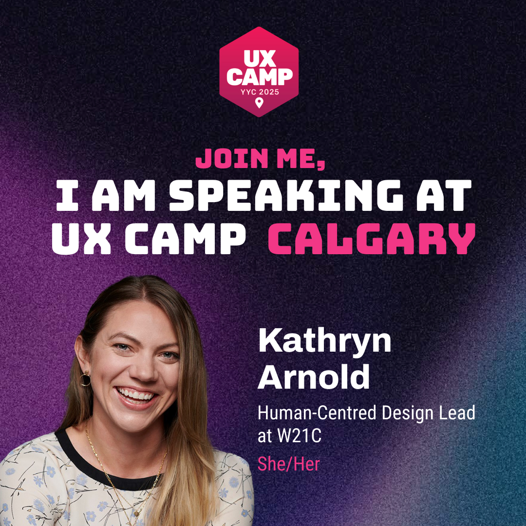 W21C Research and Innovation Centre tweet media