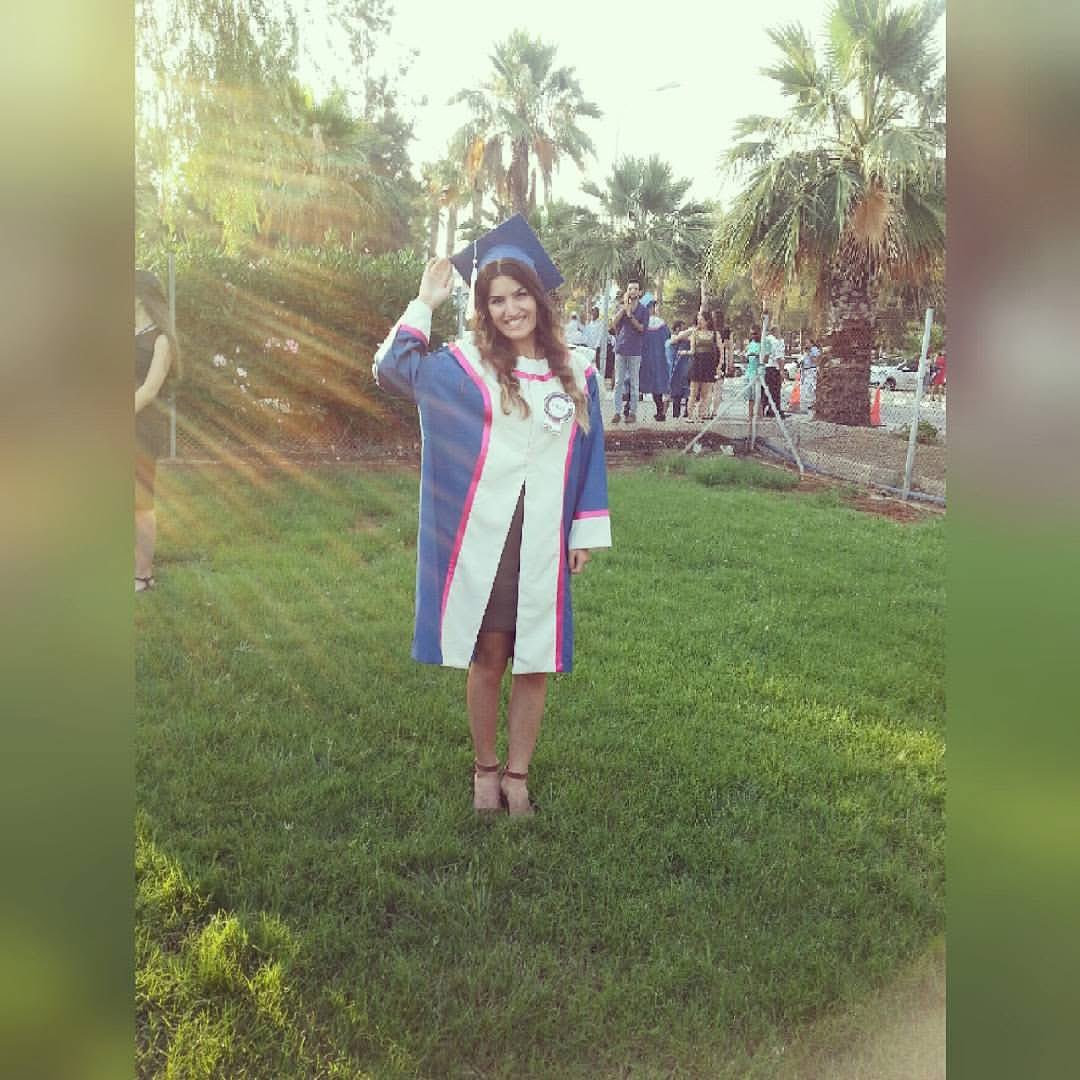 Şu güne geri dönsem çok şeyi değiştirirdim. 

2016-KKTC