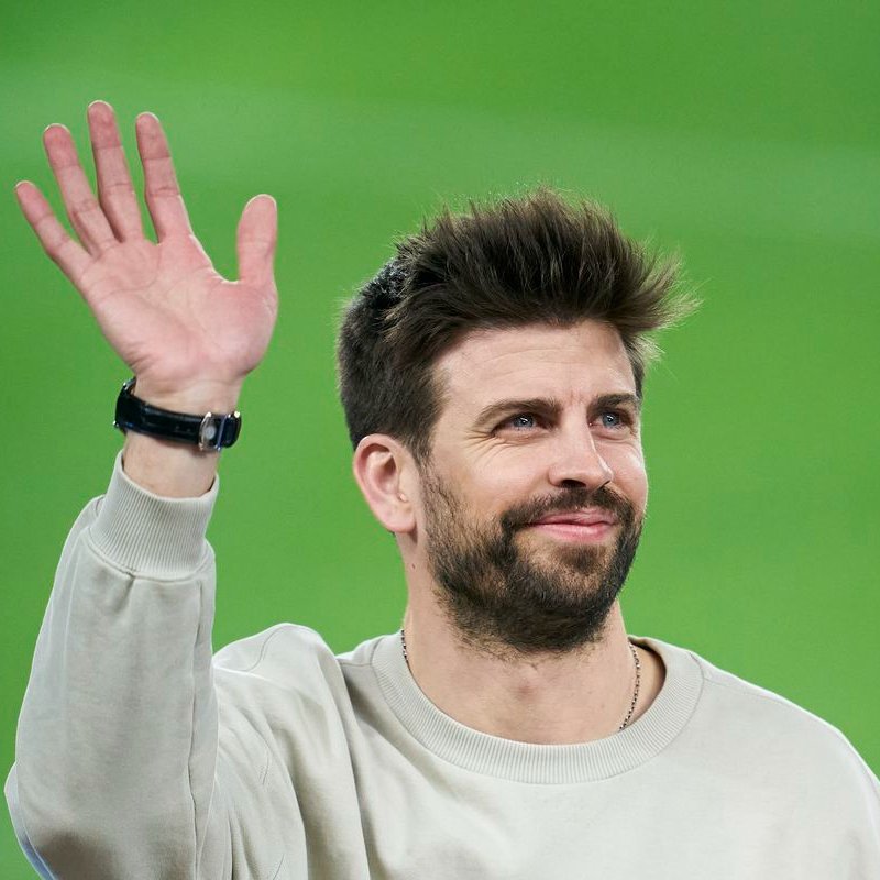 Football Tweet ⚽ tweet media