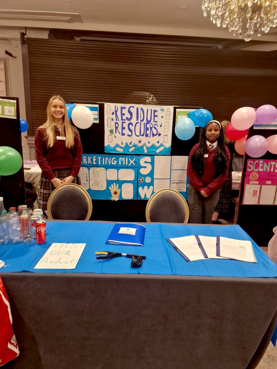 Scoil Dara Kilcock tweet media