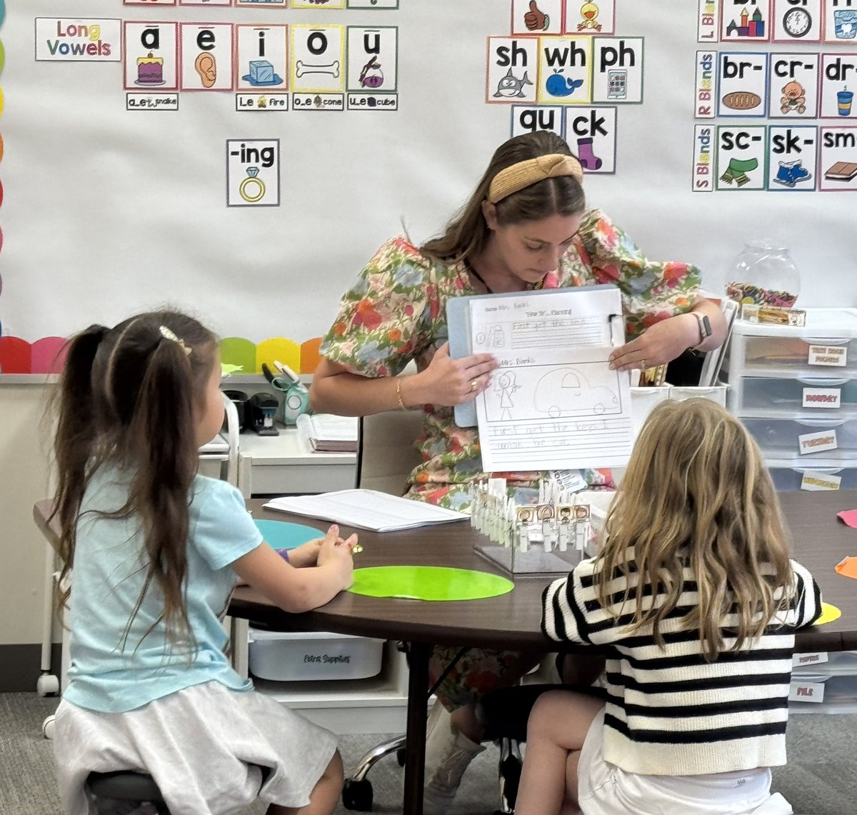 DrRockwood's tweet image. We have amazing Armstrong educators! 🦅 💛💚 #HPISD