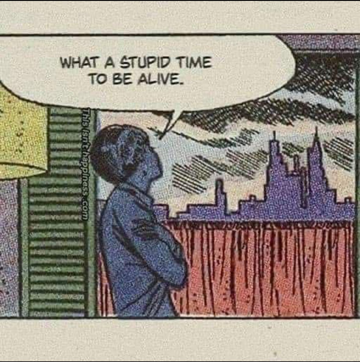 ADHD Memes tweet media