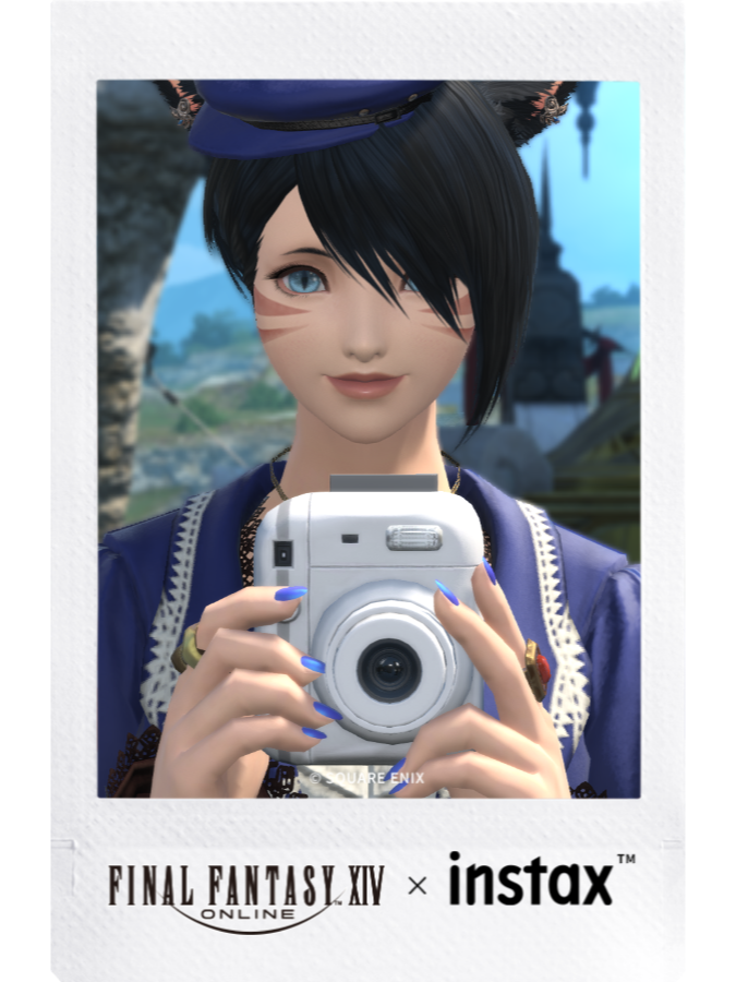 Kei2 🎧 tweet media