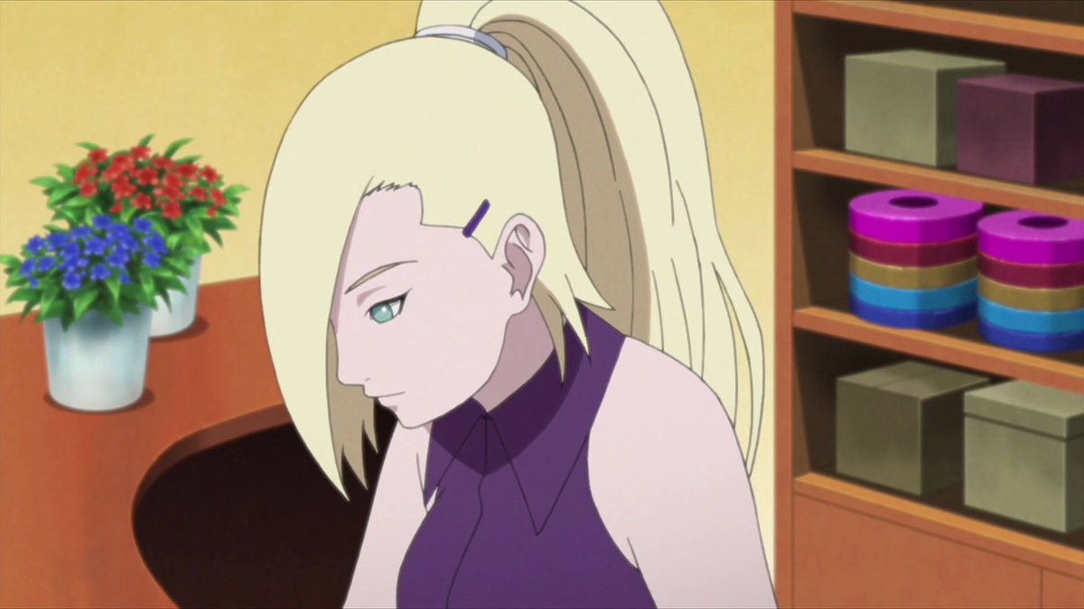 daily saiino tweet media
