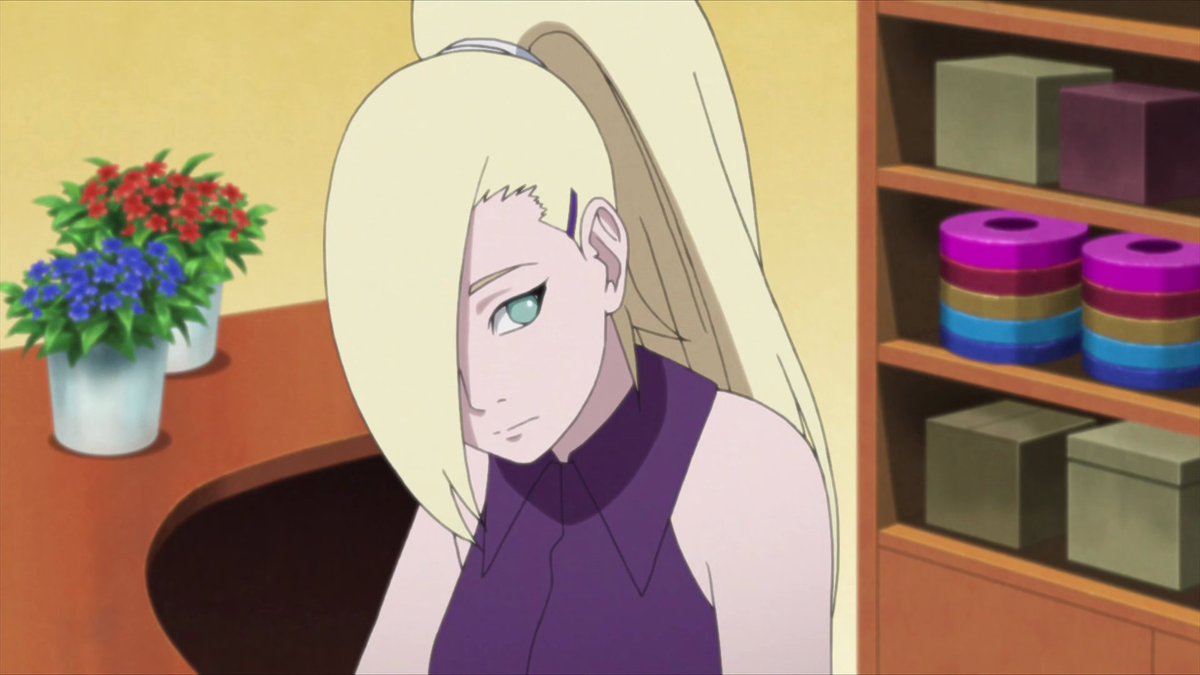 daily saiino tweet media