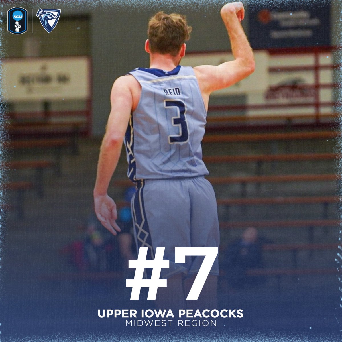 Great Lakes Valley Conference tweet media