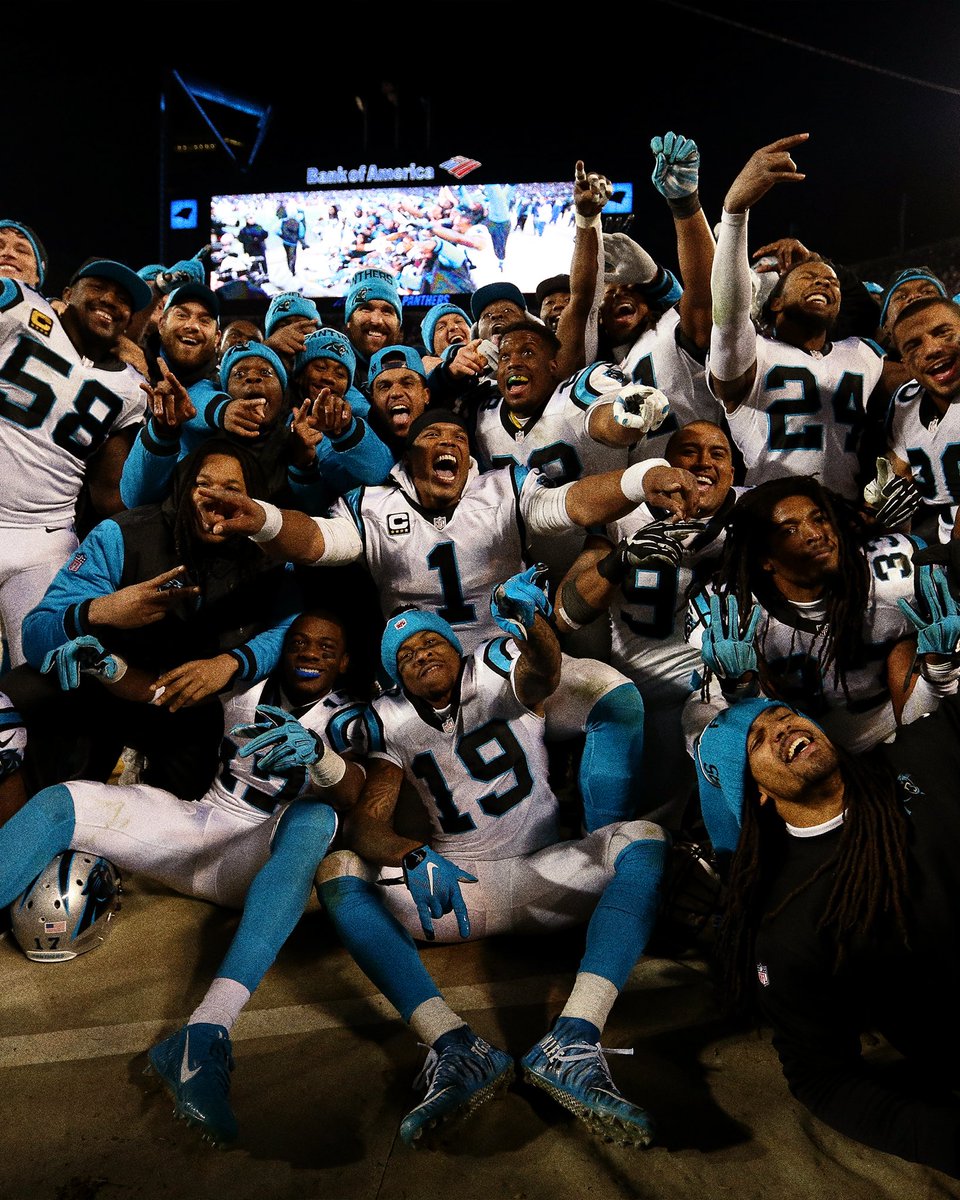 BleacherReport's tweet image. Sports in 2016 🍿

🏀73-9 Dubs
🏀Kobe drops 60 in last game
🏀Bron's CLE 🏆
🏀UConn W fourpeats
🏀Kris Jenkins shot
🏀Candace Parker won first championship 
🏈MVP Cam
🏈Peyton retires w/SB
🏈Alabama title
🏈Lamar Heisman
⚾Cubs WS (108yrs)
🥇Phelps 23rd gold
🥇Bolt triple triple…