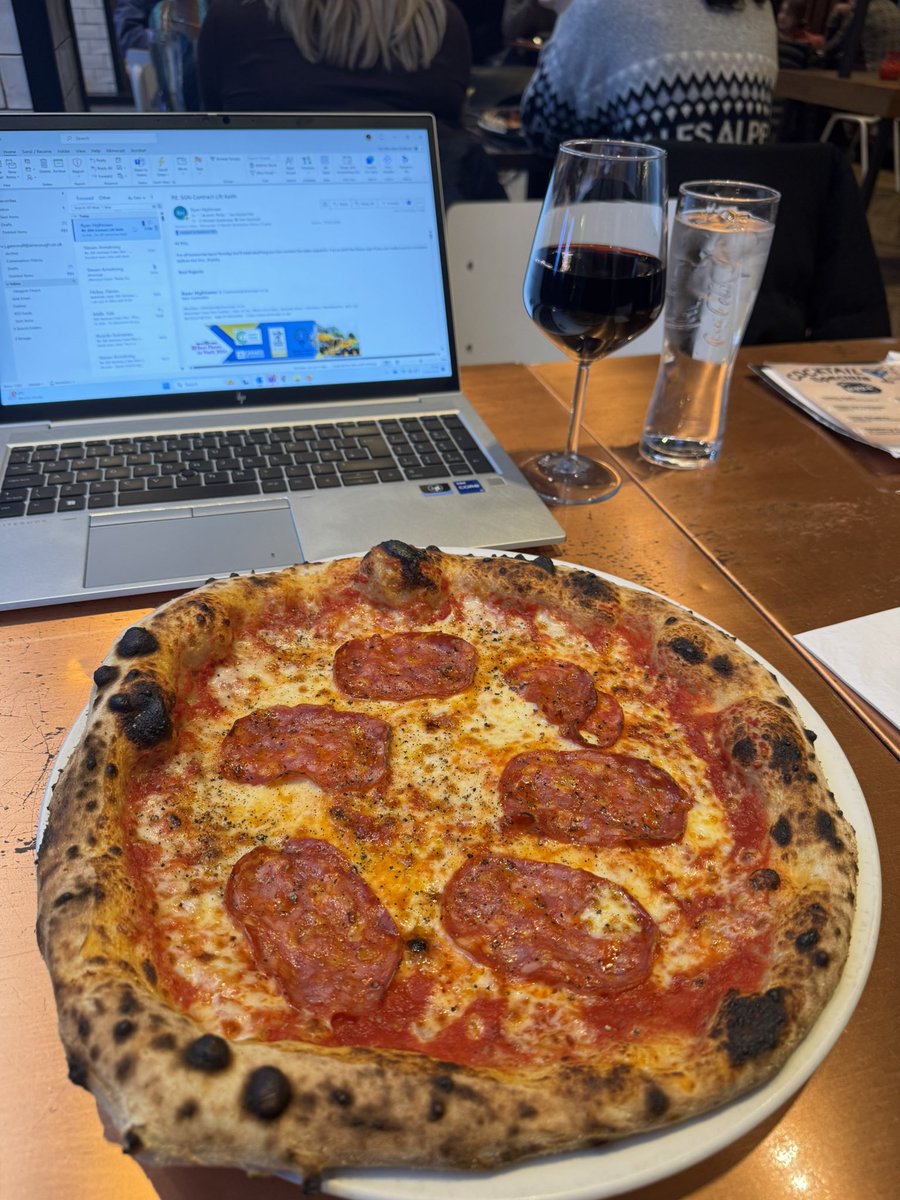 Sangue Blu 💙➕ tweet media