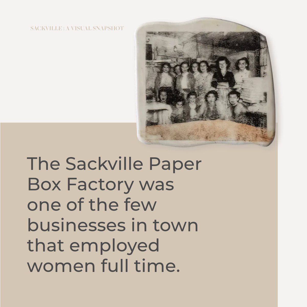 hartoart's tweet image. Guess how many berry boxes the Paper Box Factory made in 1937? Their Berry Box was considered the best in the industry &amp;amp; the factory did a run of up to 1,000,000 boxes. They designed and made boxes for many companies, such as, T. Eaton Co, Hayward and Warwick etc. #boxfactory
