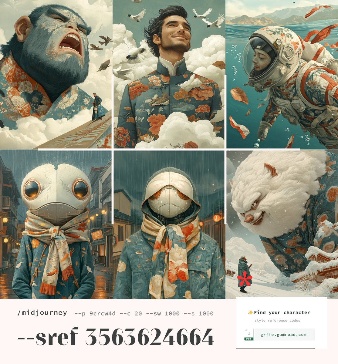 3563624664 banner