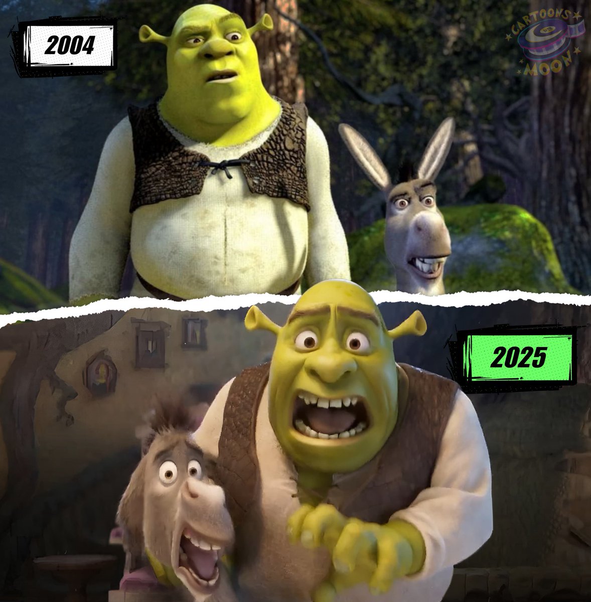 GabSolf 🔥 tweet media