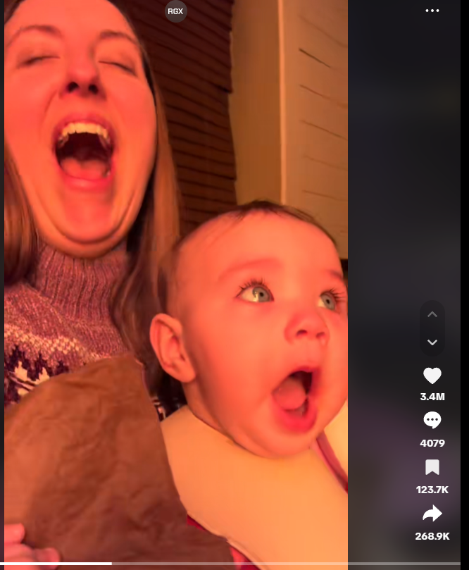 cabalottone's tweet image. still can't believe how $HIBACHI is sitting at just 30k

milions coded for this.

just check how big this is 

ca: C8tkN7P3mVgqYZgj1zKoCNDc6LNbh5RE4fkypERkpump