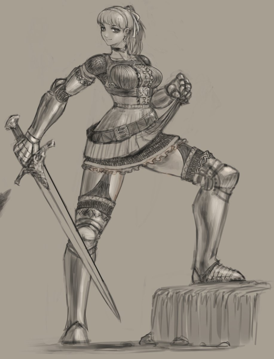 thaikson (@thaikson) on Twitter photo 