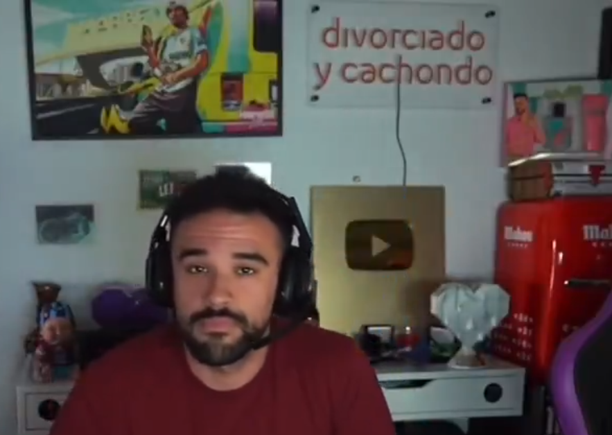 losientoadrian's tweet image. 