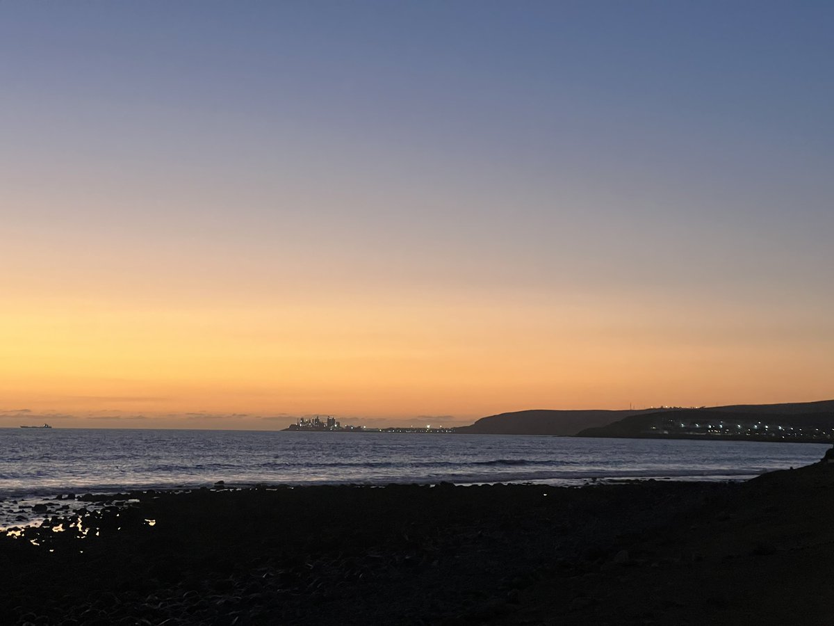 HaloVue's tweet image. ption:

“That’s a wrap! Finished an intense overseas filming project—aka my holiday. No fake client names, no ‘confidential projects,’ just me, the sun, and a few too many cocktails. Back to real work soon! ✈️📸 #TotallyNotOnHoliday #RealFilmingStartsNextWeek #DroneLife”