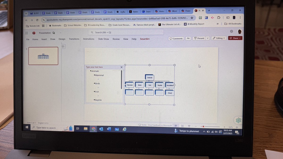 Jimmy Stapp tweet media