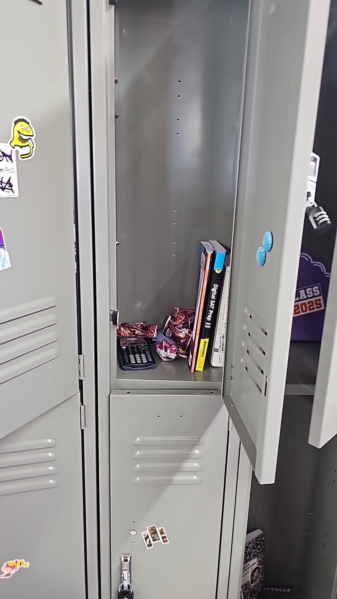 Park HILL FINANCIAL DISTRICT tweet media