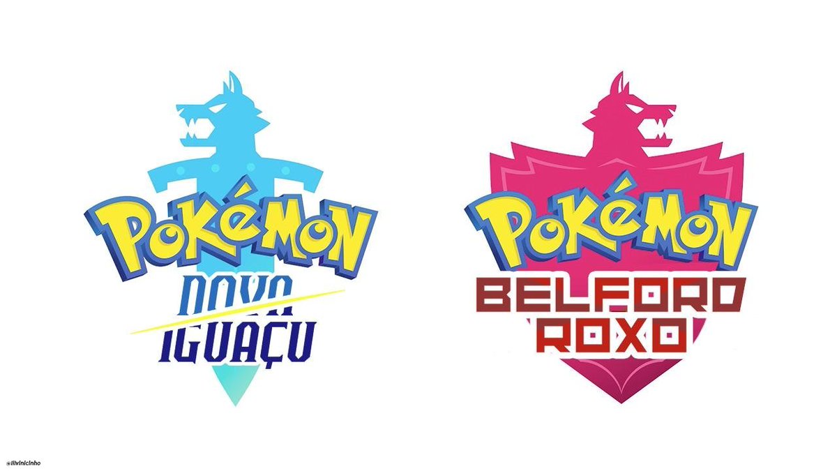 não foi dessa vez que anunciaram..