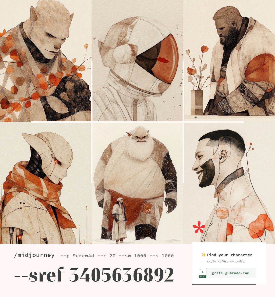 3405636892 banner