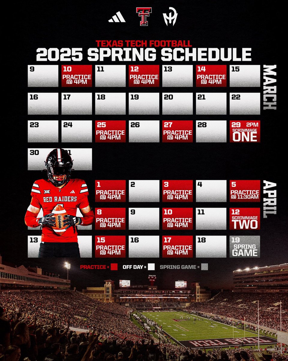 West Elisala Stansbury 6’3 229, QB | TX | 2028 (@weststansbury) on Twitter photo Thank you for the invite <a href="/lindseyscottjr/">Lindsey Scott Jr.</a> - Looking forward to watching <a href="/TexasTechFB/">Texas Tech Football</a> SpringBall March 14th. <a href="/CoachMichaelPry/">Michael Pry, M. Ed</a> <a href="/Coach_Leftwich/">Mack Leftwich</a> <a href="/CoachRGreene/">Rob Greene</a> @texastech Thank you for the invite <a href="/lindseyscottjr/">Lindsey Scott Jr.</a> - Looking forward to watching <a href="/TexasTechFB/">Texas Tech Football</a> SpringBall March 14th. <a href="/CoachMichaelPry/">Michael Pry, M. Ed</a> <a href="/Coach_Leftwich/">Mack Leftwich</a> <a href="/CoachRGreene/">Rob Greene</a> @texastech