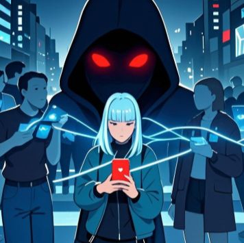 Researchers used #Apple's network to precisely geolocate any #Bluetooth-enabled device from any vendor within seconds. It's a stalker's dream. buff.ly/3QzRWG3
#privacy #CyberStalking #surveillance #AirTag