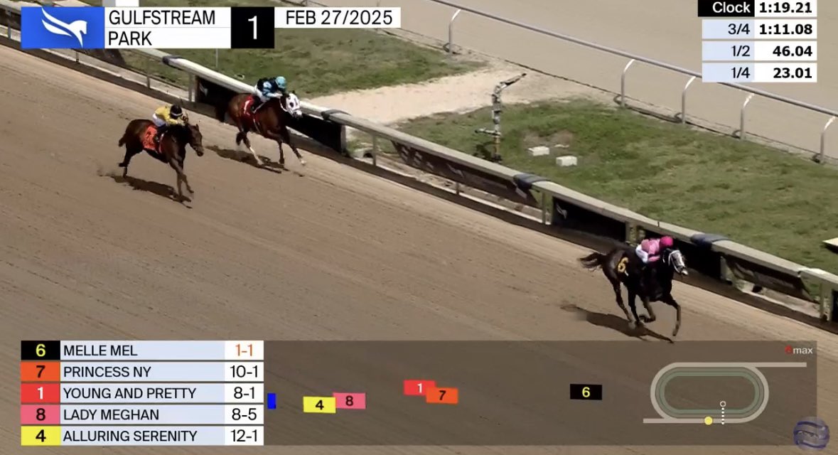 MG Racing tweet media