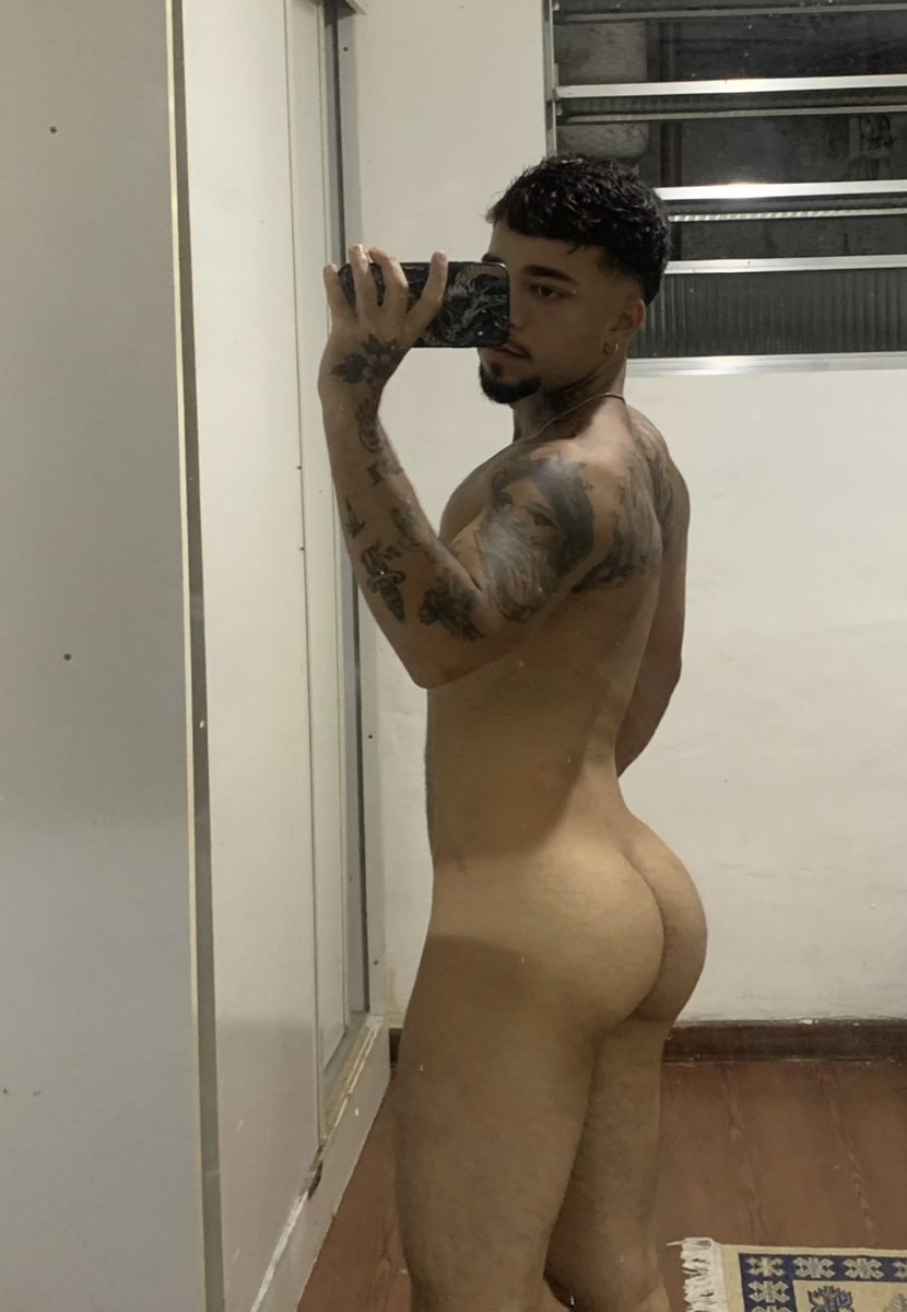 Pedrinho tweet media
