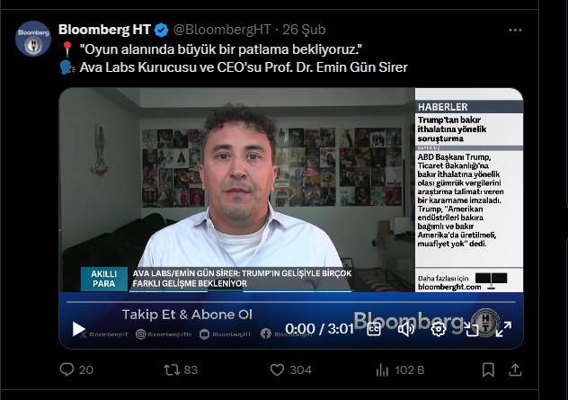 BLITZZ tweet media