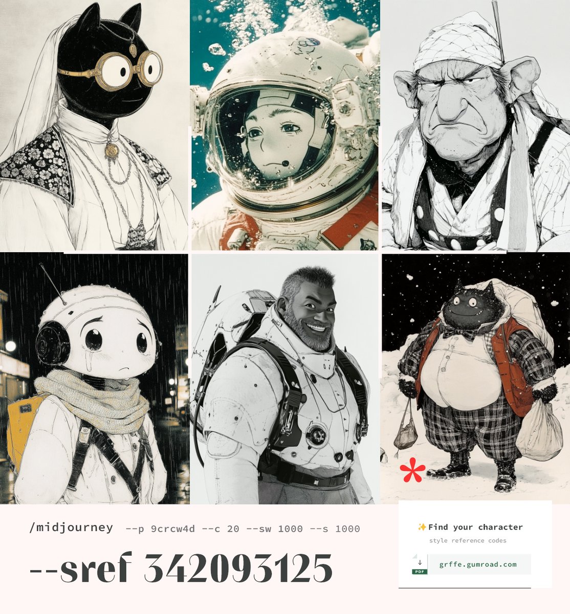 342093125 banner
