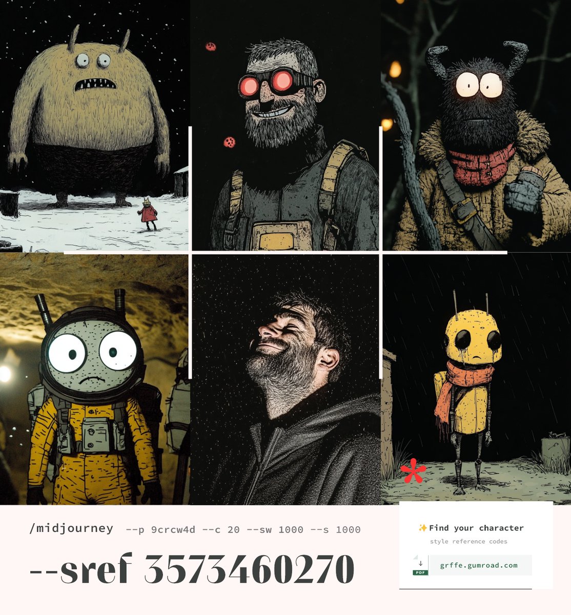3573460270 banner