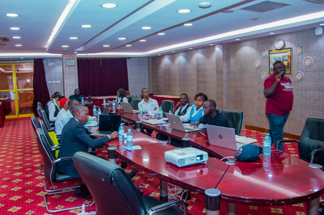 CBMART_UGANDA's tweet photo. Today, we launched our vision! 
At CB Mart, we are committed to being the leading provider of convenience, quality, and community enrichment—connecting Sub-Saharan Africa with essential goods and uplifting experiences. Join us on this journey as we redefine shopping! #CBMart https://t.co/xRoaNNsBxj